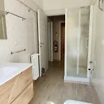 Metronia Maison *