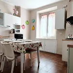 Metronia Maison Rom