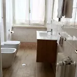 Metronia Maison Apartman