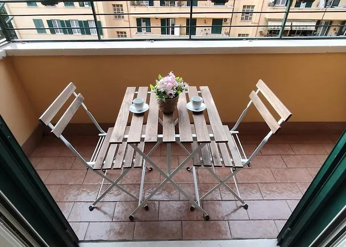 Metronia Maison Roma